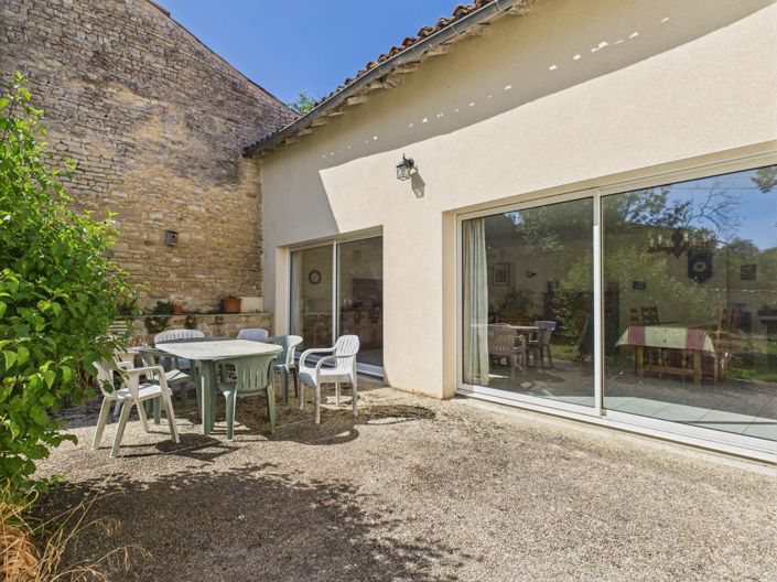 Image No.13-3 Bed House for sale