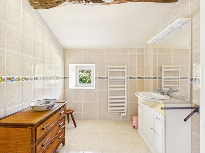 Image No.7-3 Bed House for sale