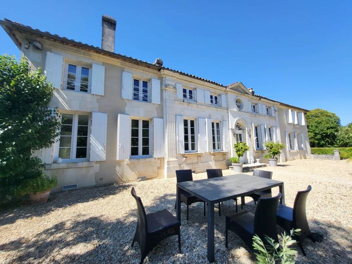 Image No.11-6 Bed House for sale