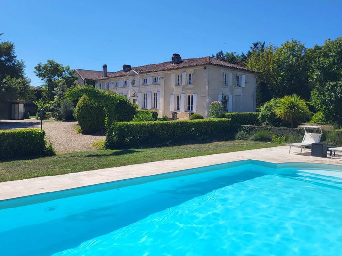 Image No.2-6 Bed House for sale