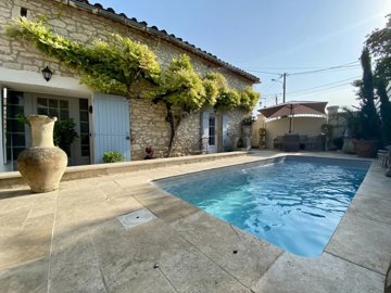 c770e10848b284d7260944dc7825618fd90a31c7d9192