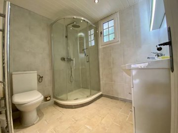 2689d29be9c1dd30f7adee77295aca5707c2edaed1192