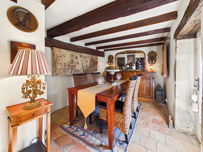 Image No.14-3 Bed House for sale