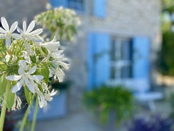 5c116ecf860d88fb198cc66404ff55e2455a168942192