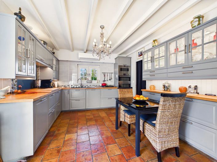 Image No.2-3 Bed House for sale