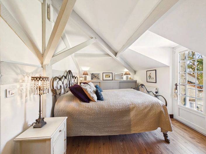 Image No.3-3 Bed House for sale