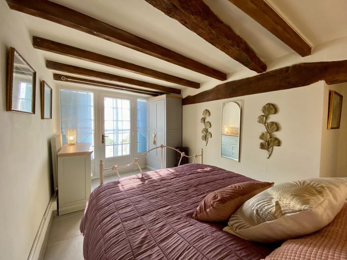 Image No.5-3 Bed House for sale