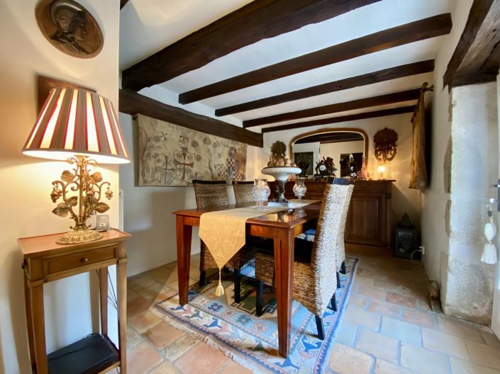 Image No.4-3 Bed House for sale