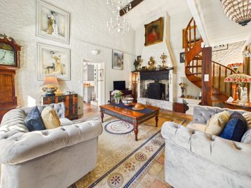 09ece62c52984870bebbfc2f1be6b2f7ddfea2d733200