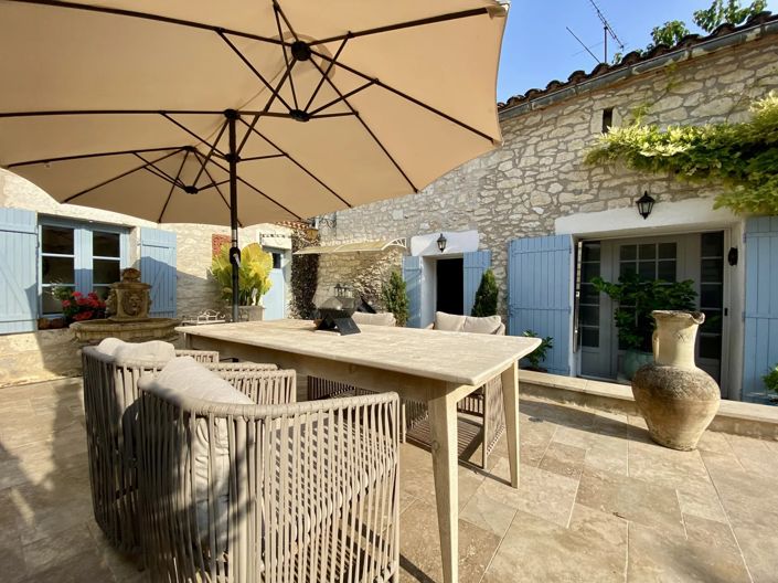 Image No.2-3 Bed House for sale