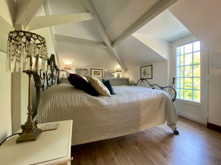 Image No.5-3 Bed House for sale