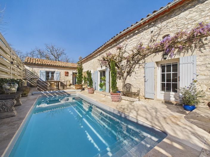 Image No.5-3 Bed House for sale