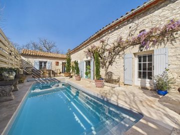 c75eb93a728d4f18ea96d1ec67a253bbf6354852f0200