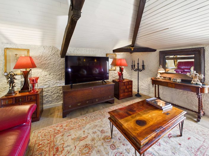 Image No.6-3 Bed House for sale