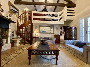 88a4f6b3be408776770795fafea36920d91c46b922192