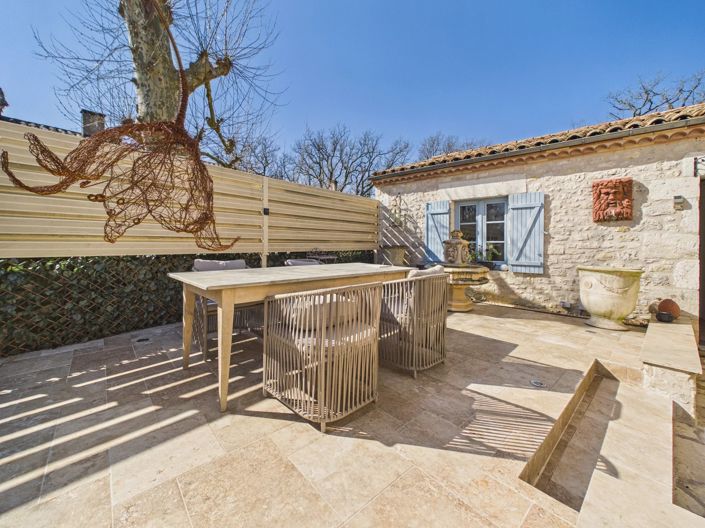 Image No.7-3 Bed House for sale