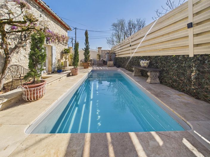 Image No.8-3 Bed House for sale