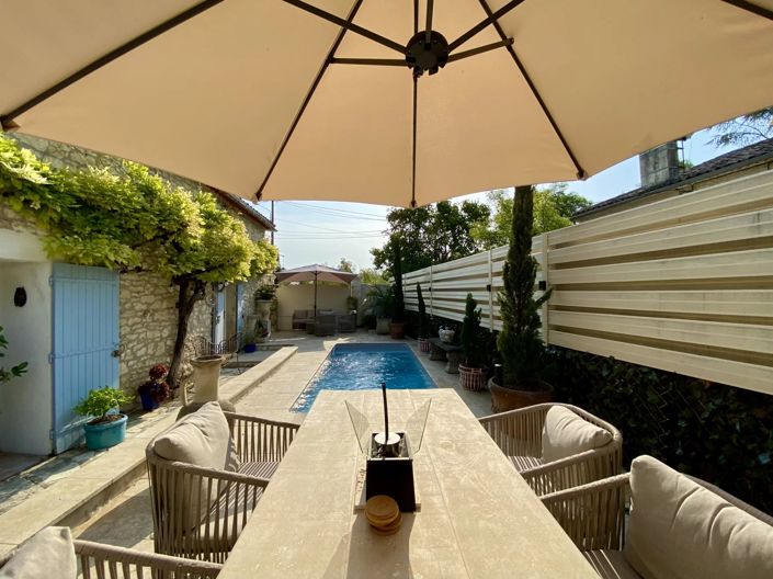 Image No.9-3 Bed House for sale