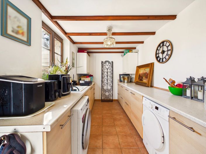 Image No.9-Maison de 3 chambres à vendre à Monflanquin