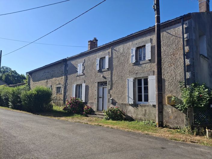 Image No.1-3 Bed House for sale
