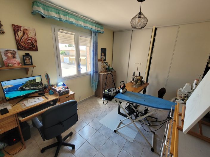 Image No.12-Maison de 4 chambres à vendre à Herault