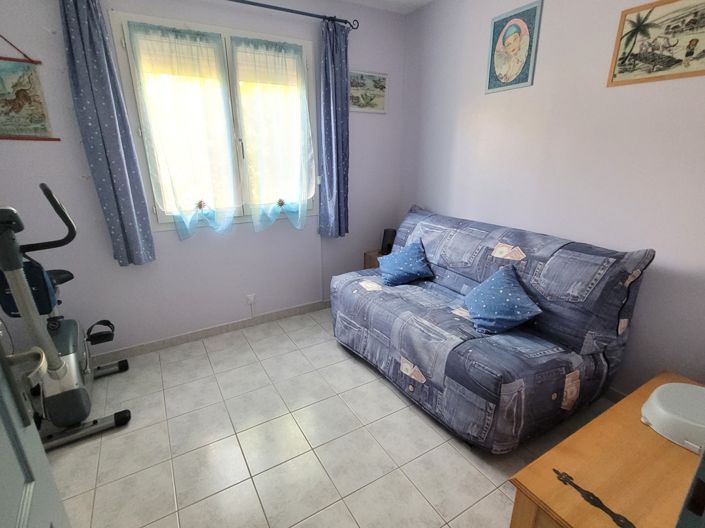 Image No.14-4 Bed House for sale