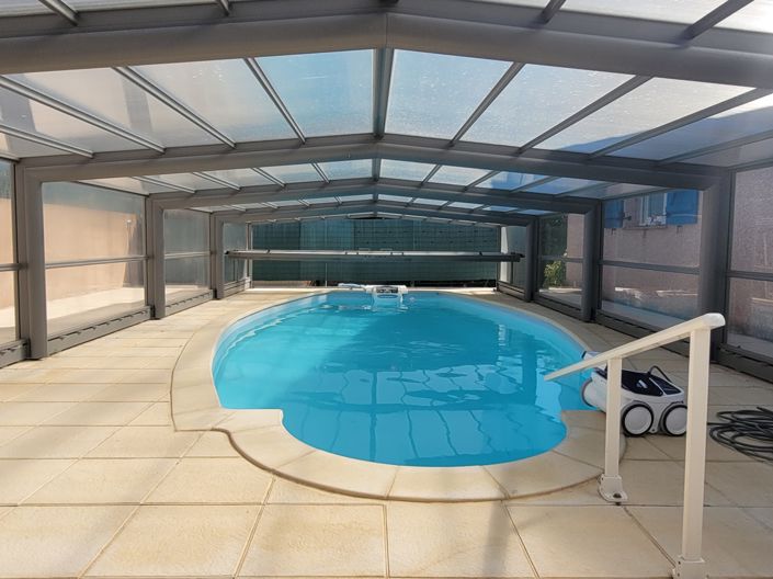 Image No.3-4 Bed House for sale