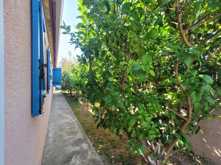 Image No.5-4 Bed House for sale