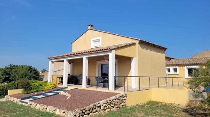 Image No.1-3 Bed House for sale