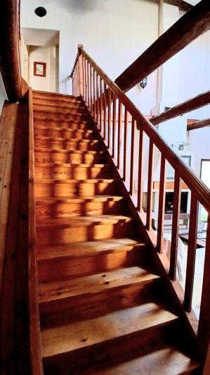 Image No.15-3 Bed House for sale