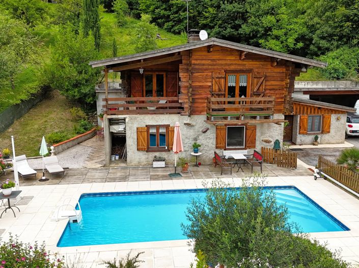 Image No.1-3 Bed House for sale