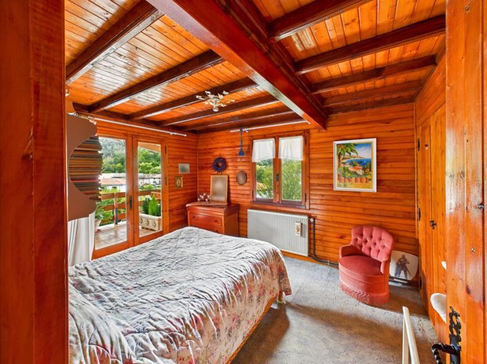 Image No.10-Maison de 4 chambres à vendre à Belesta