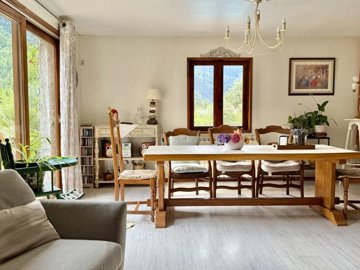 24826aaade976979e2f350d374524434840162cda3192