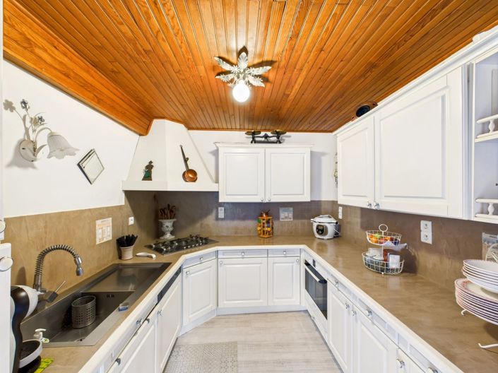 Image No.7-Maison de 4 chambres à vendre à Belesta