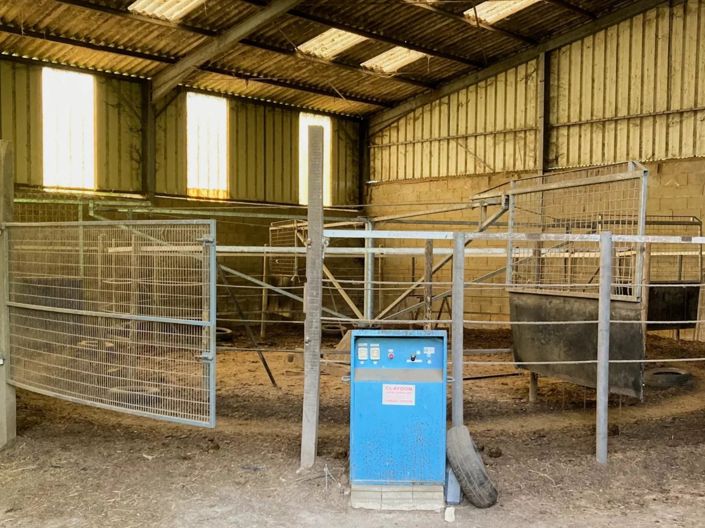 Image No.6-3 Bed House for sale