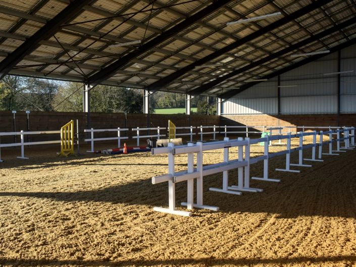 Image No.1-3 Bed House for sale