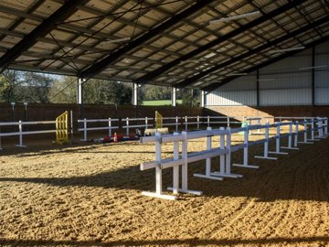 ab61ae30330ebe59f91297ea012cefe22f74a20688192