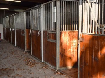 c1edd8a1d9696aad6f3b4d854d732c893e0956714e192