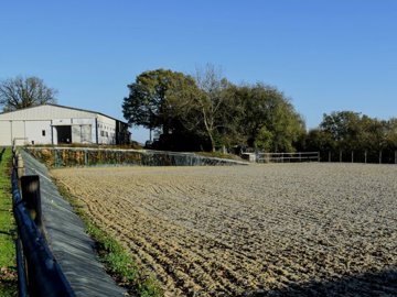 5d34abe3865ce94851c8485876b7dfbe2fa06bcc06192