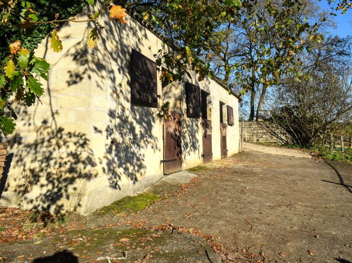 Image No.12-3 Bed House for sale