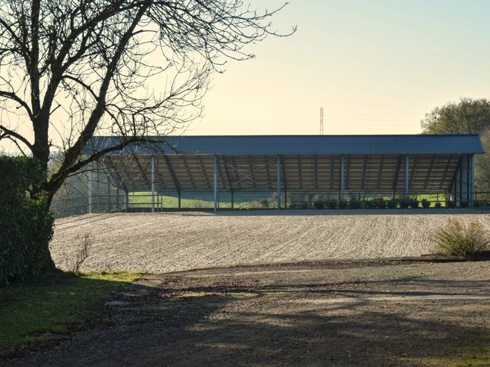 Image No.12-3 Bed House for sale