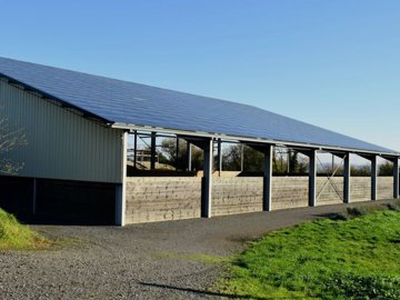 118383703809fc19295a13a8c347ca7de922428005192