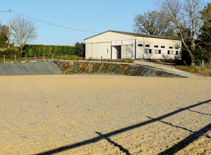 Image No.13-3 Bed House for sale