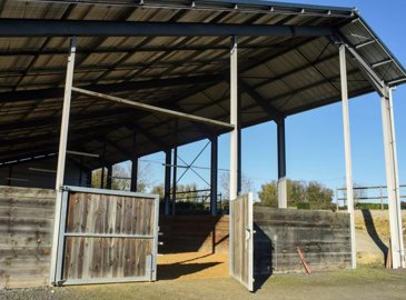 f3c83ba4d45f59cc52db832562503fecb673365314192