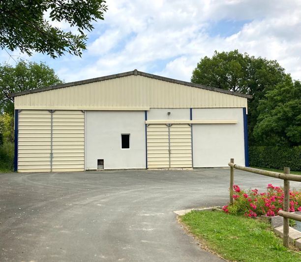 Image No.15-3 Bed House for sale