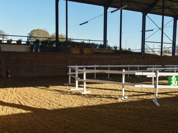 Image No.15-3 Bed House for sale