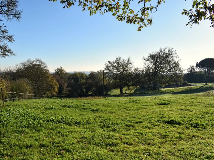 Image No.15-3 Bed House for sale