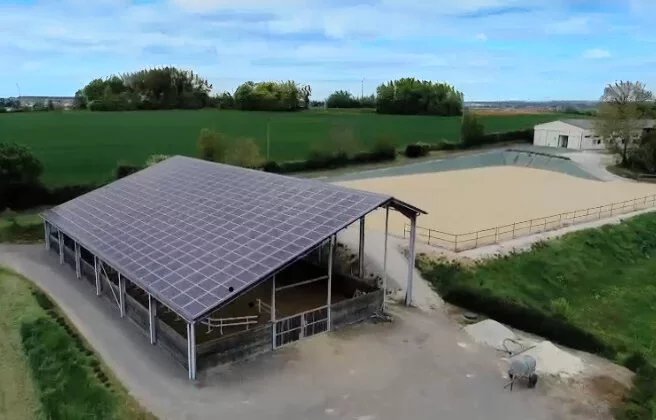 Image No.2-3 Bed House for sale