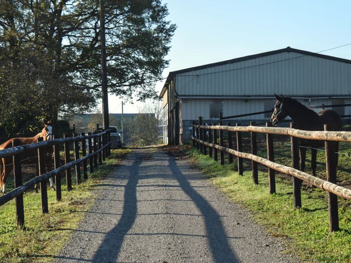 Image No.2-3 Bed House for sale