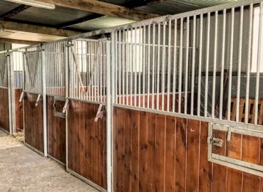 5ea7cfa07e1ab021b0600739c52f114971c9166f2f186